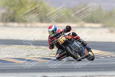 media/Apr-19-2025-CVMA (Sat) [[586b59ad56]]/Race 3-Formula UL-American Thunder/